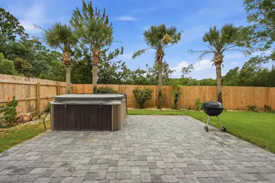 47 Dominica Court, Miramar Beach, FL 32550 - Photo 67