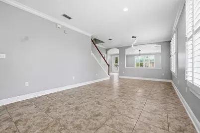 47 Dominica Court, Miramar Beach, FL 32550 - Photo 9