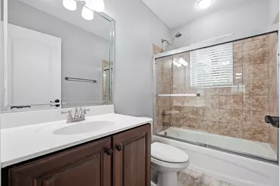 47 Dominica Court, Miramar Beach, FL 32550 - Photo 53