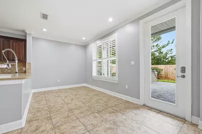 47 Dominica Court, Miramar Beach, FL 32550 - Photo 23