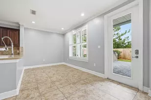47 Dominica Ct, Miramar Beach, FL 32550 - Photo 23