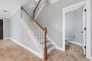47 Dominica Ct, Miramar Beach, FL 32550 - Photo 31