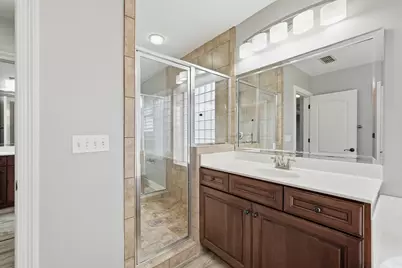 47 Dominica Court, Miramar Beach, FL 32550 - Photo 49