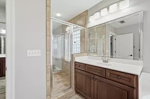 47 Dominica Ct, Miramar Beach, FL 32550 - Photo 49
