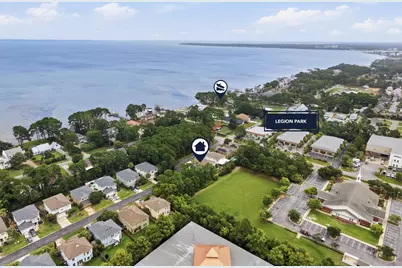 47 Dominica Court, Miramar Beach, FL 32550 - Photo 3