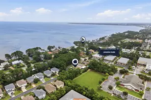 47 Dominica Ct, Miramar Beach, FL 32550 - Photo 3