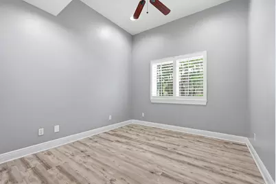 47 Dominica Court, Miramar Beach, FL 32550 - Photo 61