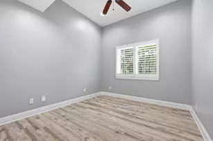 47 Dominica Ct, Miramar Beach, FL 32550 - Photo 61