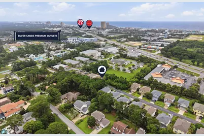 47 Dominica Court, Miramar Beach, FL 32550 - Photo 73