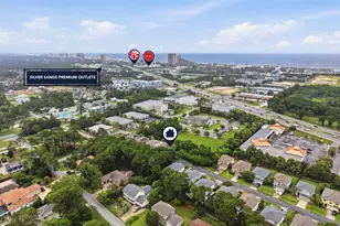 47 Dominica Ct, Miramar Beach, FL 32550 - Photo 73