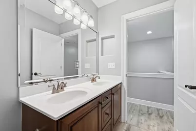 47 Dominica Court, Miramar Beach, FL 32550 - Photo 57