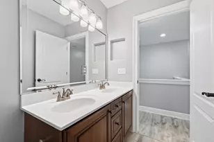 47 Dominica Ct, Miramar Beach, FL 32550 - Photo 57