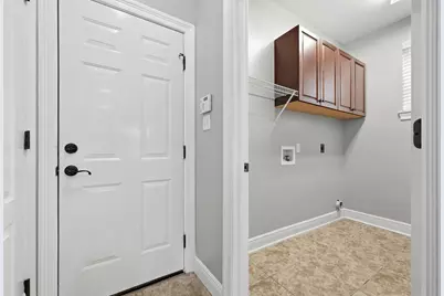 47 Dominica Court, Miramar Beach, FL 32550 - Photo 15