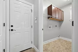 47 Dominica Ct, Miramar Beach, FL 32550 - Photo 15