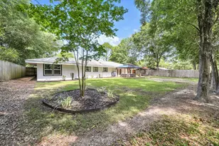 59 NE Oregon Dr, Fort Walton Beach, FL 32548 - Photo 49