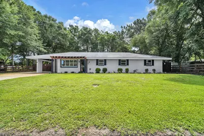 59 NE Oregon Drive, Fort Walton Beach, FL 32548 - Photo 35