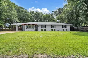 59 NE Oregon Dr, Fort Walton Beach, FL 32548 - Photo 35