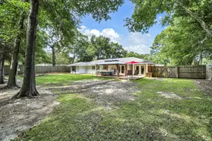 59 NE Oregon Dr, Fort Walton Beach, FL 32548 - Photo 47