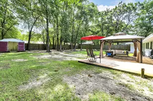 59 NE Oregon Dr, Fort Walton Beach, FL 32548 - Photo 45