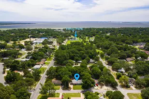 59 NE Oregon Dr, Fort Walton Beach, FL 32548 - Photo 55