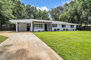 59 NE Oregon Dr, Fort Walton Beach, FL 32548 - Photo 37