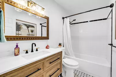 59 NE Oregon Drive, Fort Walton Beach, FL 32548 - Photo 19