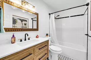 59 NE Oregon Dr, Fort Walton Beach, FL 32548 - Photo 19