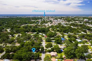59 NE Oregon Dr, Fort Walton Beach, FL 32548 - Photo 53