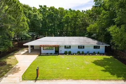 59 NE Oregon Drive, Fort Walton Beach, FL 32548 - Photo 51