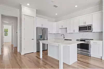 30 N Camp Creek Road #Unit 2, Inlet Beach, FL 32461 - Photo 5