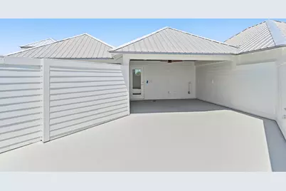 30 N Camp Creek Road #Unit 2, Inlet Beach, FL 32461 - Photo 11