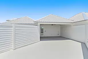30 N Camp Creek Rd, Inlet Beach, FL 32461 - Photo 11