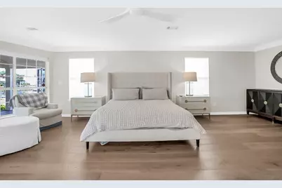 4125 N Indian, Destin, FL 32541 - Photo 39