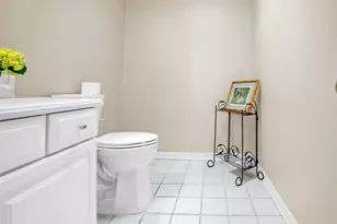 4125 N Indian, Destin, FL 32541 - Photo 35