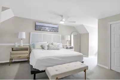 4125 N Indian, Destin, FL 32541 - Photo 57