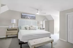 4125 N Indian, Destin, FL 32541 - Photo 57