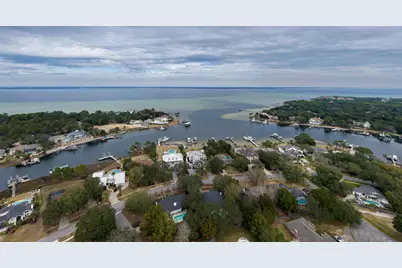 4125 N Indian, Destin, FL 32541 - Photo 75