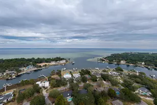 4125 N Indian, Destin, FL 32541 - Photo 75