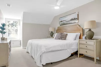4125 N Indian, Destin, FL 32541 - Photo 47