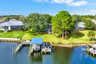 4125 N Indian, Destin, FL 32541 - Photo 81