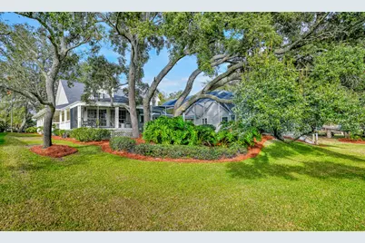 4125 N Indian, Destin, FL 32541 - Photo 15
