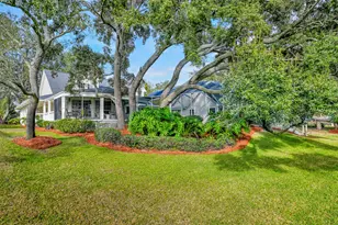 4125 N Indian, Destin, FL 32541 - Photo 15