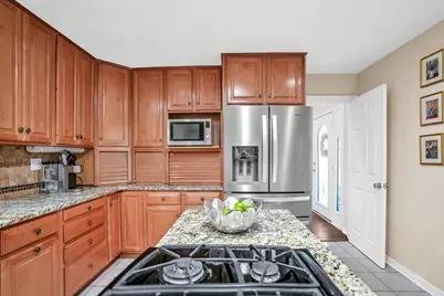 4125 N Indian, Destin, FL 32541 - Photo 31