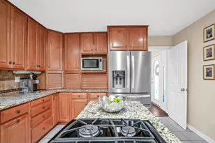 4125 N Indian, Destin, FL 32541 - Photo 31