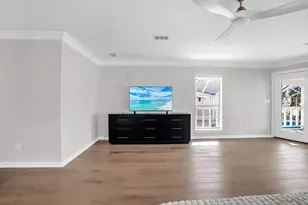 4125 N Indian, Destin, FL 32541 - Photo 41