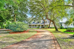 4125 N Indian, Destin, FL 32541 - Photo 9