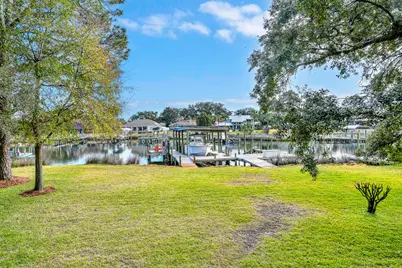 4125 N Indian, Destin, FL 32541 - Photo 69