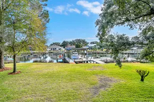4125 N Indian, Destin, FL 32541 - Photo 69