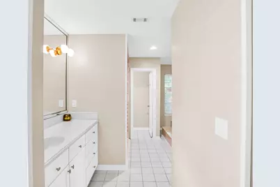 4125 N Indian, Destin, FL 32541 - Photo 43
