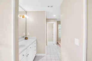 4125 N Indian, Destin, FL 32541 - Photo 43